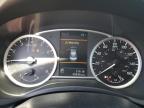 New Braunfels, TX에서 판매 중인 2019 Nissan Sentra S - Front End