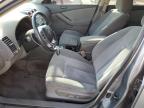 2007 Nissan Altima 2.5 de vânzare în Tanner, AL - Front End