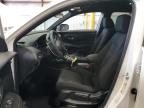 2025 Honda Hr-V Sport for Sale in Pennsburg, PA - Side