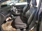 2011 Toyota Prius  للبيع في Eldridge، IA - Front End