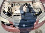2007 Hyundai Sonata Gls zu verkaufen in Anthony, TX - All Over