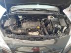 2015 VAUXHALL ASTRA GTC for sale at Copart WESTBURY