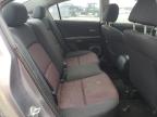 2005 Mazda 3 S للبيع في Spartanburg، SC - Rear End
