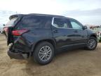 2023 Chevrolet Traverse Lt for Sale in Woodhaven, MI - Rear End
