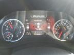 2022 Ram 2500 Laramie for Sale in Helena, MT - Front End