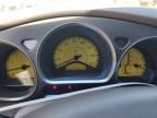 2002 Lexus Gs 300 na sprzedaż w Augusta, GA - Front End