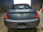 2006 Toyota Camry Solara Se for Sale in Angola, NY - Front End