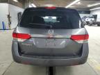 2015 Honda Odyssey Ex for Sale in Wheeling, IL - Front End