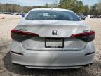 2022 Honda Civic Sport for Sale in Knightdale, NC - Front End
