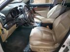 2013 Kia Sorento Ex zu verkaufen in Ebensburg, PA - Front End