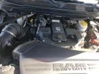 2019 Ram 3500 Longhorn en Venta en Albuquerque, NM - Side