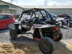2014 Polaris Rzr 1000 Xp Eps de vânzare în Madisonville, TN - Side