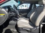 2013 Hyundai Veloster  zu verkaufen in Antelope, CA - Side