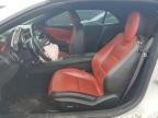 2014 Chevrolet Camaro 2Ss للبيع في Orlando، FL - Front End