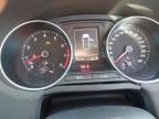 2016 VOLKSWAGEN POLO SE TS for sale at Copart BRISTOL