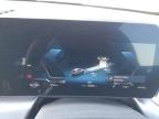 2025 BMW IX2 EDRIVE for sale at Copart ST HELENS