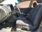 2011 Nissan Altima Base en Venta en Anthony, TX - Front End