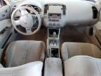 2005 Nissan Altima S de vânzare în Phoenix, AZ - Front End