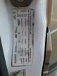 2008 Dodge Sprinter 3500 zu verkaufen in West Palm Beach, FL - Front End