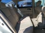 2014 Nissan Altima 2.5 for Sale in Las Vegas, NV - All Over