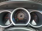 2009 Toyota Tacoma Prerunner Access Cab for Sale in Indianapolis, IN - Front End