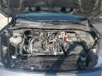 2022 Ford Escape Se იყიდება Knightdale-ში, NC - Mechanical