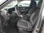 2024 Chevrolet Trailblazer Ls zu verkaufen in Houston, TX - Rear End