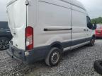 2017 Ford Transit T-250 de vânzare în Hueytown, AL - All Over