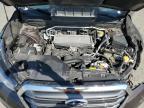 2019 Subaru Ascent Limited for Sale in Airway Heights, WA - Front End