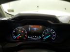 2020 Ford Transit Connect Xlt for Sale in Sandston, VA - Mechanical