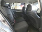 Pasco, WA에서 판매 중인 2012 Subaru Outback 2.5I Premium - Front End