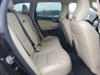 2017 Volvo Xc60 T6 Inscription en Venta en Harleyville, SC - Rear End