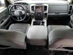 2014 Ram 1500 Slt for Sale in China Grove, NC - Minor Dent/Scratches