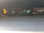 2011 Toyota Prius  en Venta en Sun Valley, CA - Front End