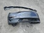2019 Tesla Model 3  for Sale in Sun Valley, CA - Front End