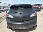 2013 Mazda Speed 3 for Sale in Sacramento, CA - Side