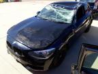 2013 BMW 116D EFFICIENTDYNAMICS 116D EFFICIENTDYNAMICS 3DR for sale at Copart SANDY