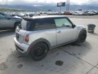 2008 Mini Cooper S იყიდება Farr West-ში, UT - Rear End