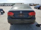 2014 Volkswagen Jetta Se for Sale in Tulsa, OK - Mechanical
