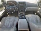 2012 Gmc Acadia Denali for Sale in Haslet, TX - All Over