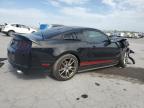 2014 Ford Mustang  იყიდება Lebanon-ში, TN - Front End