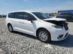 2024 Chrysler Pacifica Touring L за продажба в Arcadia, FL - Front End