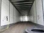 2012 Great Dane Dry Van Trailer zu verkaufen in Davison, MI - Side