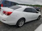2013 Chevrolet Malibu 1Lt zu verkaufen in Spartanburg, SC - Front End
