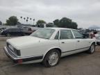 1994 Jaguar Xj12  for Sale in Van Nuys, CA - Burn