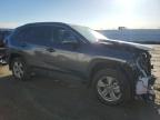2025 Toyota Rav4 Xle for Sale in Nisku, AB - Front End