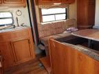 2011 Coach Catalina for Sale in Grand Prairie, TX - Hail