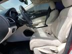 2015 Chrysler 200 Limited na sprzedaż w Fresno, CA - Mechanical