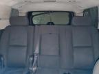 2010 Chevrolet Tahoe K1500 Ls for Sale in Tulsa, OK - Mechanical