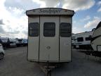 2017 Forest River Travel Trl for Sale in Earlington, KY - Hail